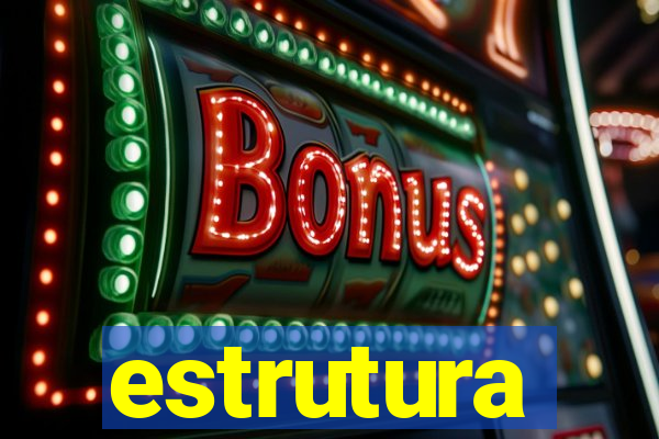 estrutura organizacional da empresa cacau show